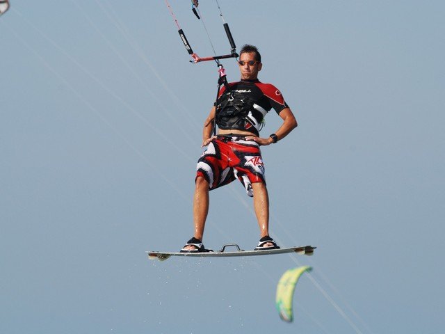 Kitesession2009-024